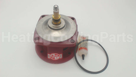 189105LF Xylem-Bell & Gossett Bearing Assembly
