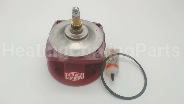189105LF Xylem-Bell & Gossett Bearing Assembly