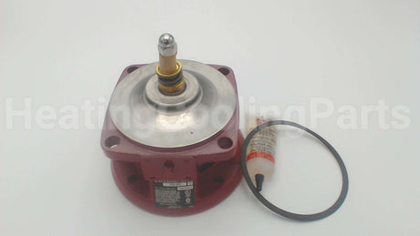 189105LF Xylem-Bell & Gossett Bearing Assembly