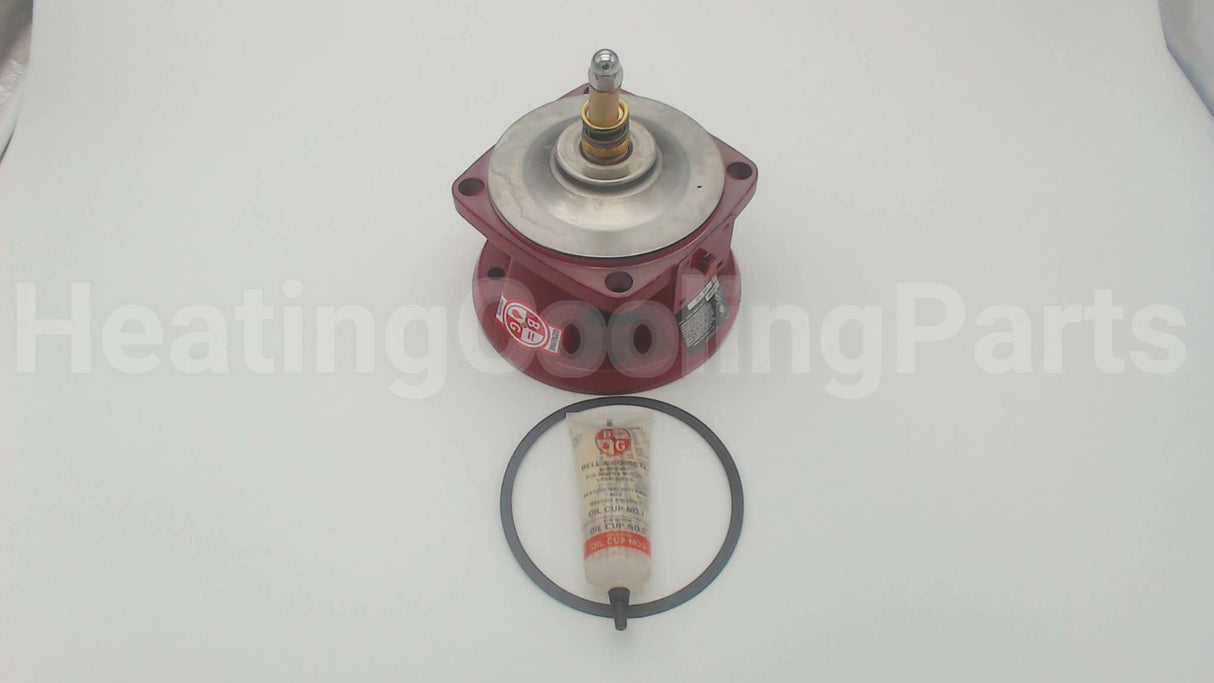 189105LF Xylem-Bell & Gossett Bearing Assembly