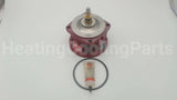189105LF Xylem-Bell & Gossett Bearing Assembly