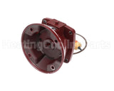 189105LF Xylem-Bell & Gossett Bearing Assembly