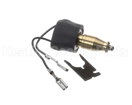 189137 Xylem-Bell & Gossett Heat Motor (V01370-Indv)