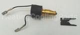 189137 Xylem-Bell & Gossett Heat Motor (V01370-Indv)