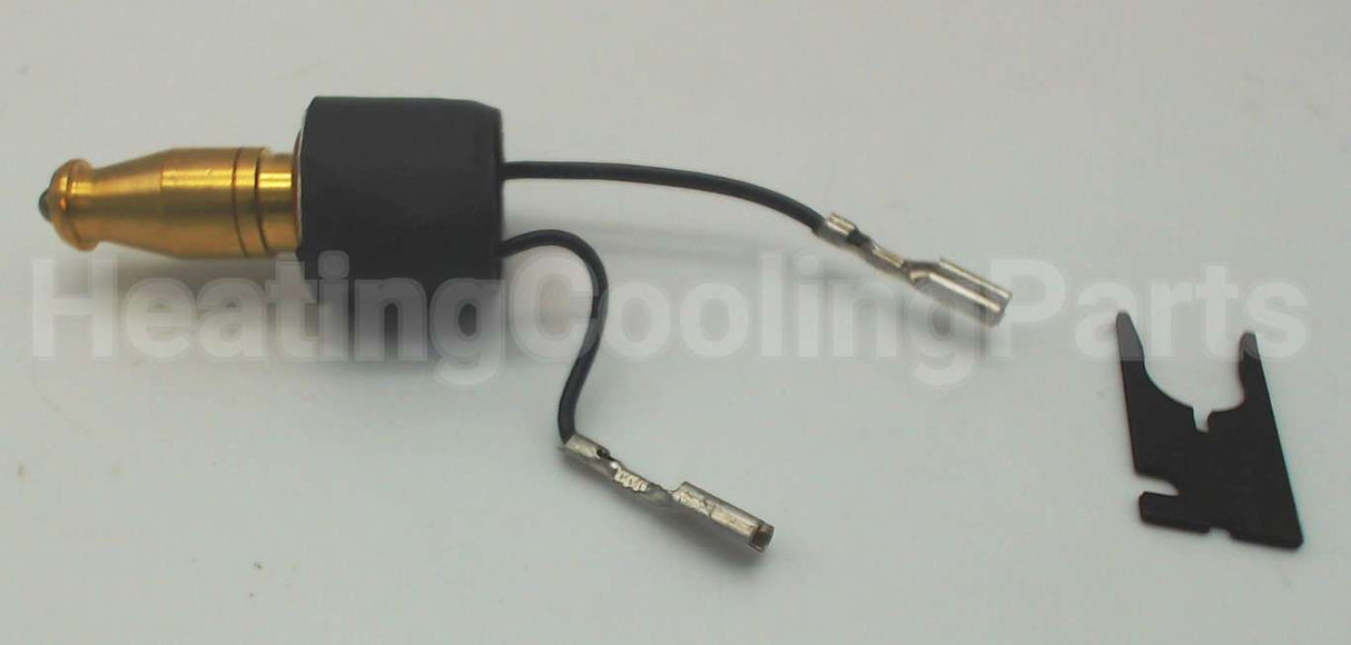 189137 Xylem-Bell & Gossett Heat Motor (V01370-Indv)