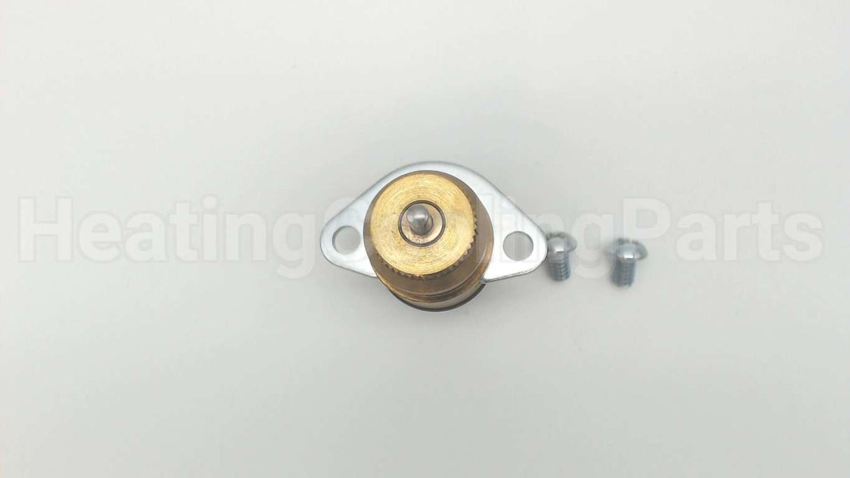 189139 Xylem-Bell & Gossett Bonnet Retainer (V01372-Indv)
