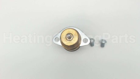 189139 Xylem-Bell & Gossett Bonnet Retainer (V01372-Indv)