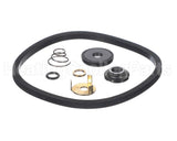 189144LF Xylem-Bell & Gossett Seal Kit For Pl Pumps