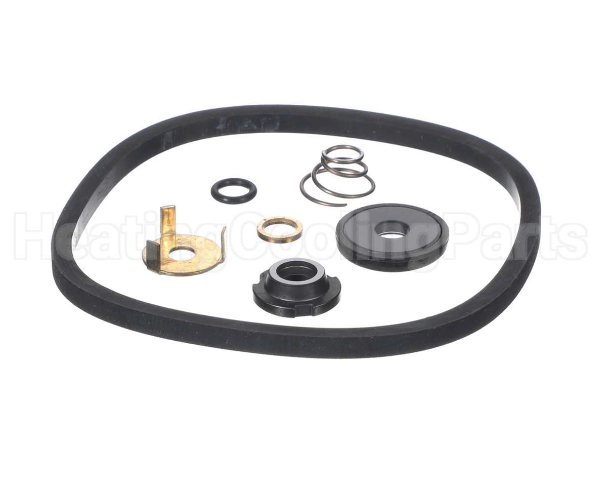 189144LF Xylem-Bell & Gossett Seal Kit For Pl Pumps