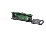 1891472 Diversitech Hex Key Metric Folding Set