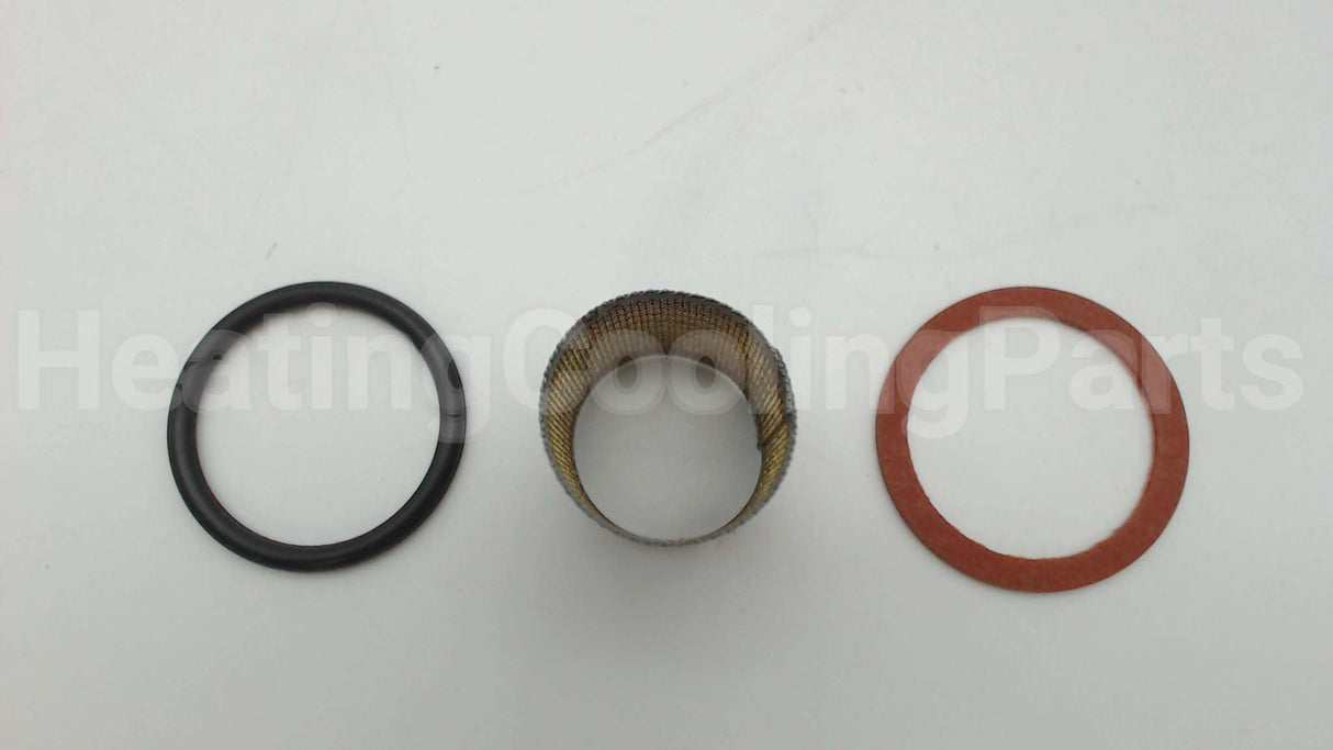 189160 Xylem-Bell & Gossett Strainer & Gasket For B7-12