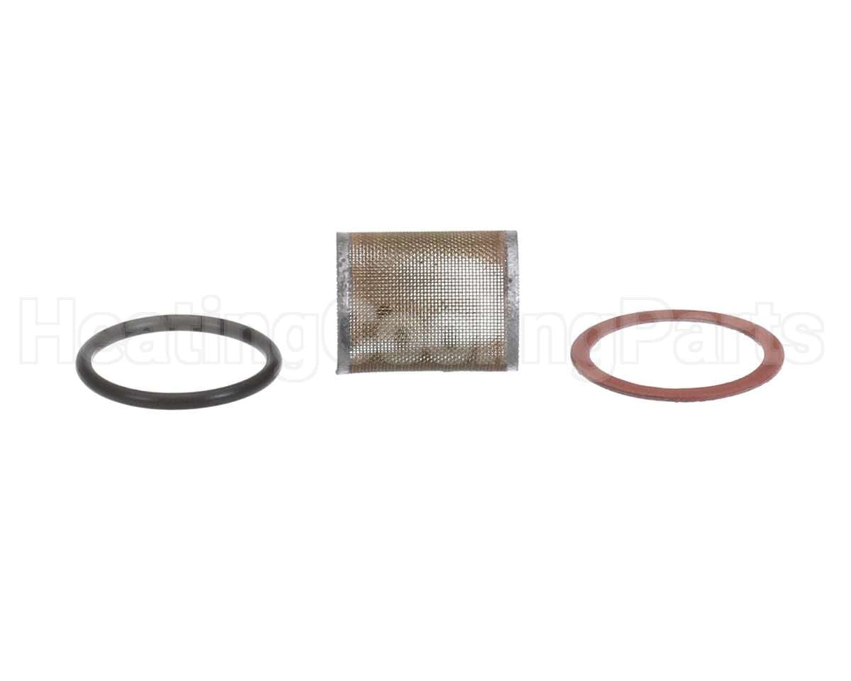 189160 Xylem-Bell & Gossett Strainer & Gasket For B7-12