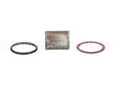 189160 Xylem-Bell & Gossett Strainer & Gasket For B7-12