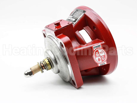 189162LF Xylem-Bell & Gossett Bearing Assembly