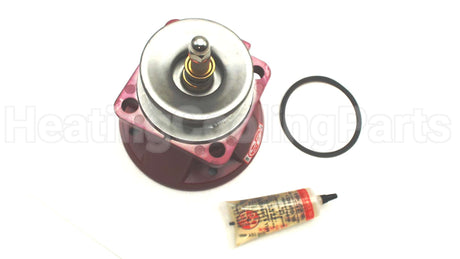 189163LF Xylem-Bell & Gossett Bearing Assembly