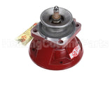 189163LF Xylem-Bell & Gossett Bearing Assembly
