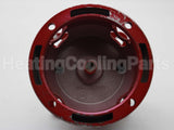 189165LF Xylem-Bell & Gossett Bearing Assembly