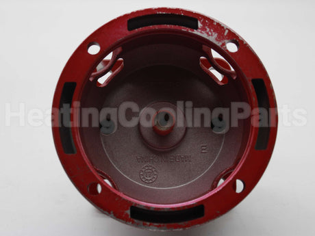 189165LF Xylem-Bell & Gossett Bearing Assembly
