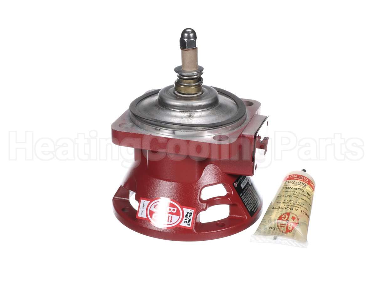 189165LF Xylem-Bell & Gossett Bearing Assembly