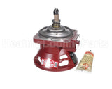 189165LF Xylem-Bell & Gossett Bearing Assembly