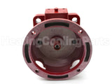 189166LF Xylem-Bell & Gossett Bearing Assembly W/Impeller