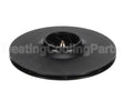 189172LF Xylem-Bell & Gossett Impeller 3.8" Full Runner