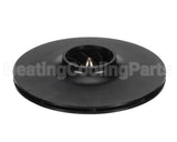 189172LF Xylem-Bell & Gossett Impeller 3.8" Full Runner