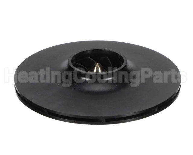 189172LF Xylem-Bell & Gossett Impeller 3.8" Full Runner