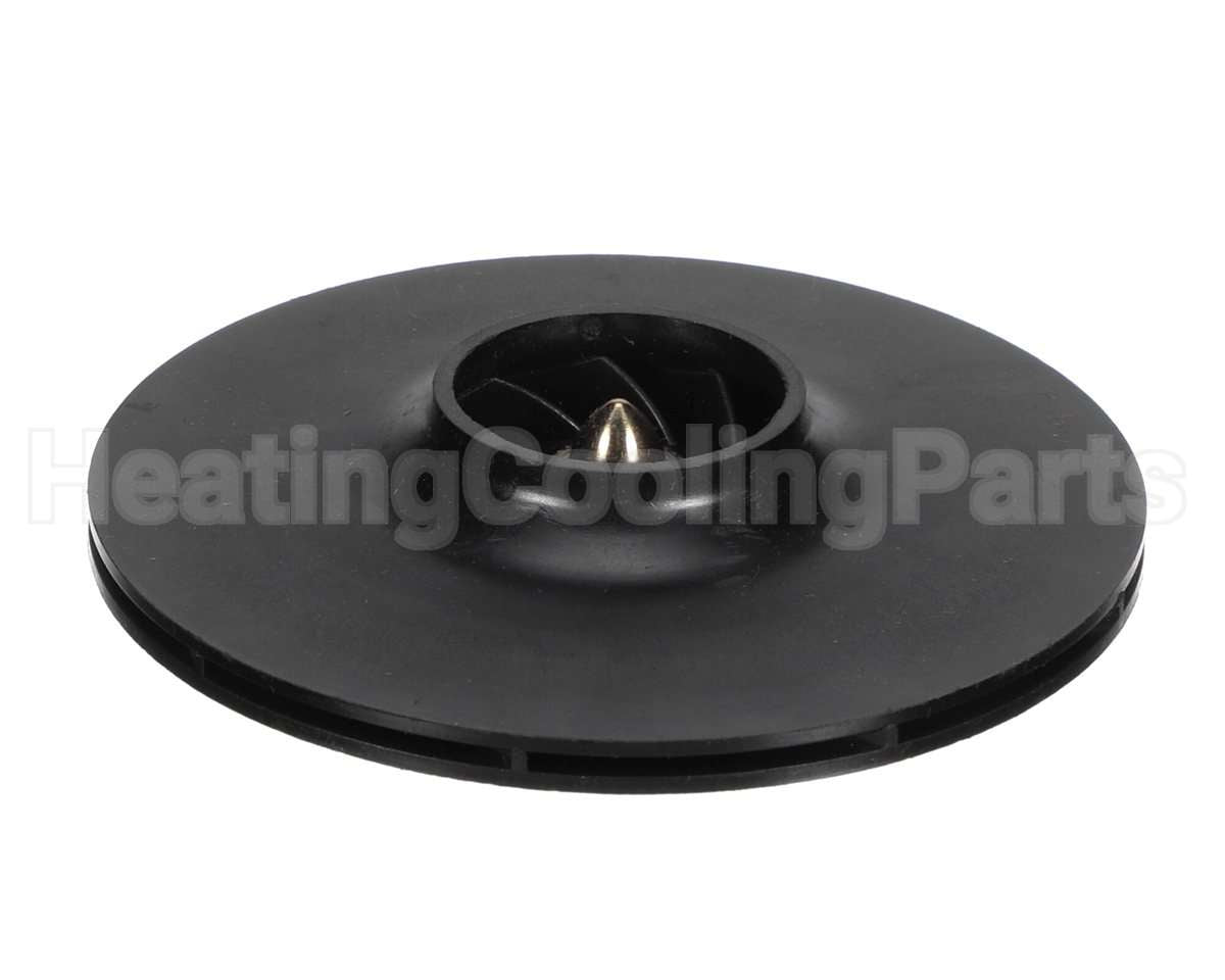 189172LF Xylem-Bell & Gossett Impeller 3.8" Full Runner