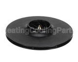 189172LF Xylem-Bell & Gossett Impeller 3.8" Full Runner