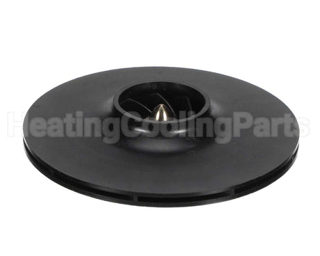 189172LF Xylem-Bell & Gossett Impeller 3.8" Full Runner
