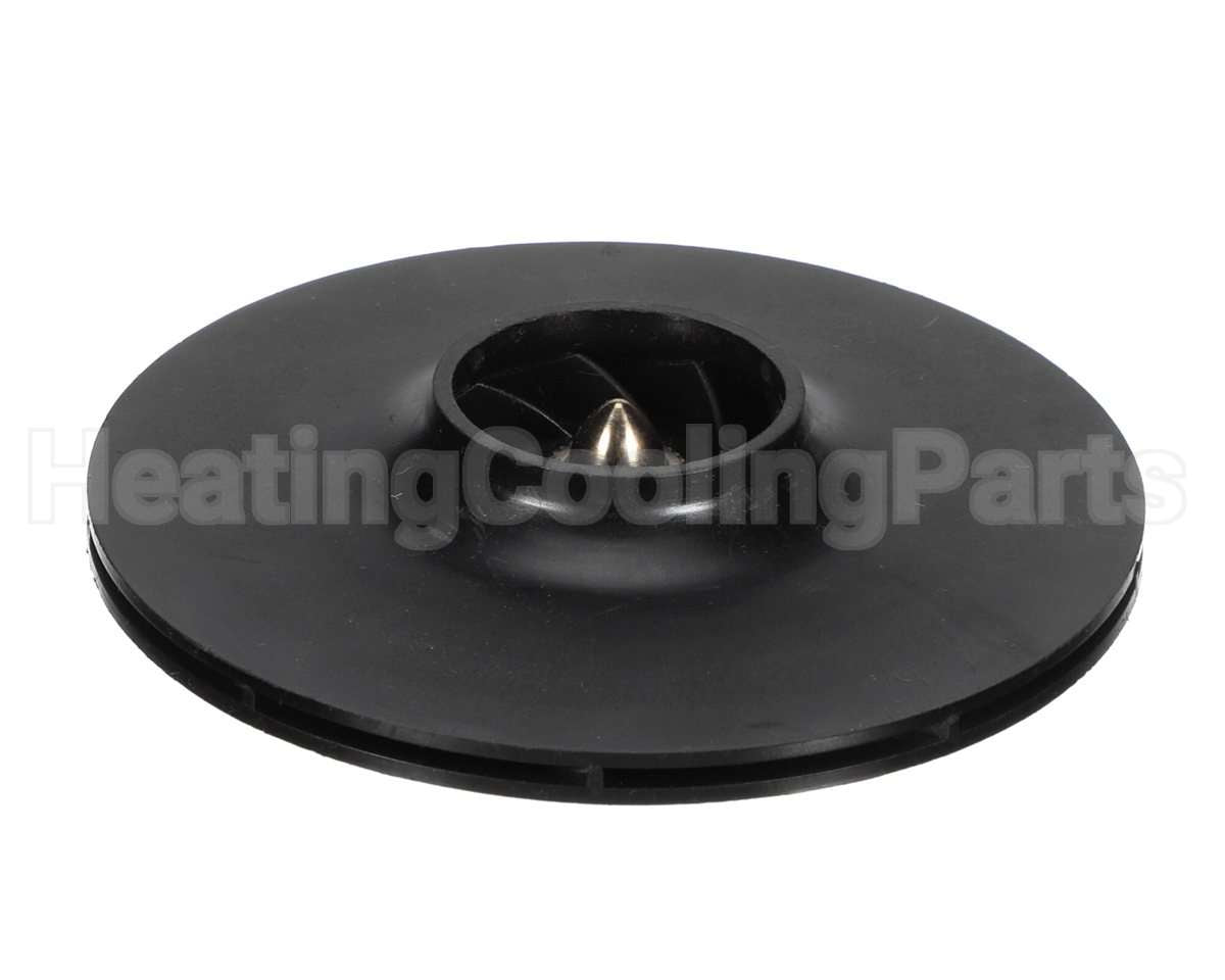 189172LF Xylem-Bell & Gossett Impeller 3.8" Full Runner