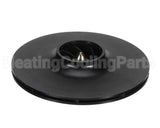 189172LF Xylem-Bell & Gossett Impeller 3.8" Full Runner