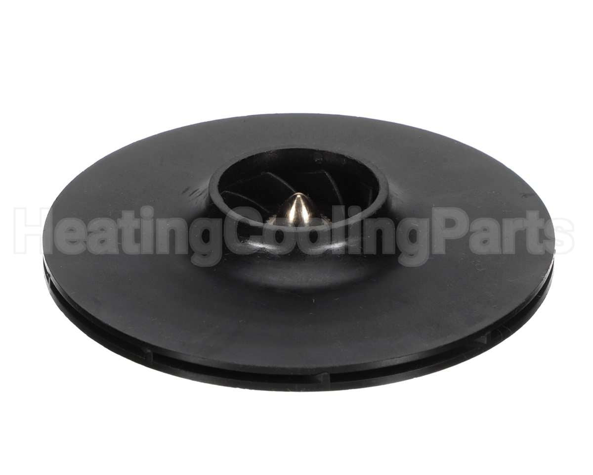 189172LF Xylem-Bell & Gossett Impeller 3.8" Full Runner