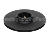 189172LF Xylem-Bell & Gossett Impeller 3.8" Full Runner