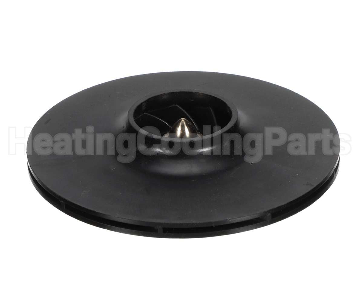 189172LF Xylem-Bell & Gossett Impeller 3.8" Full Runner