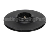 189172LF Xylem-Bell & Gossett Impeller 3.8" Full Runner