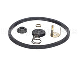 189174LF Xylem-Bell & Gossett Seal Kit