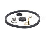 189174LF Xylem-Bell & Gossett Seal Kit