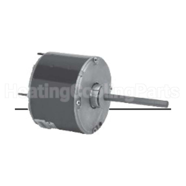 1892 US Motors Nidec Condenser Fan Motor