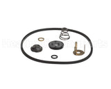 189577LF Xylem-Bell & Gossett Seal Kit For Pl-55B