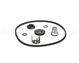 189577LF Xylem-Bell & Gossett Seal Kit For Pl-55B