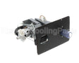 1895814 Daikin-Mcquay Drain Pump Assy