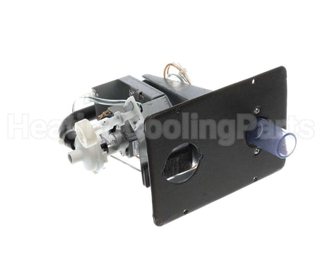1895814 Daikin-Mcquay Drain Pump Assy