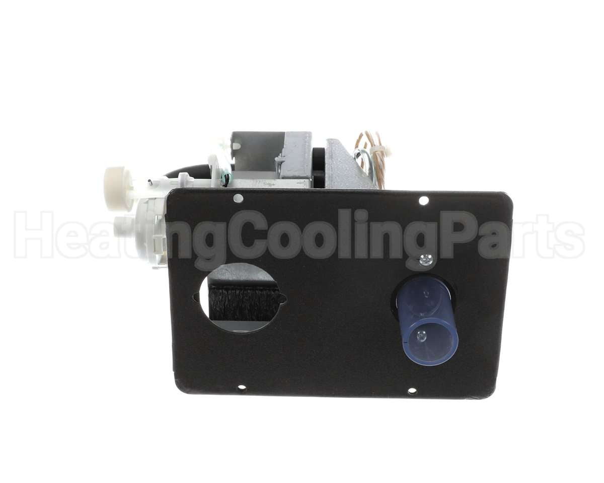 1895814 Daikin-Mcquay Drain Pump Assy