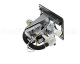 1895814 Daikin-Mcquay Drain Pump Assy