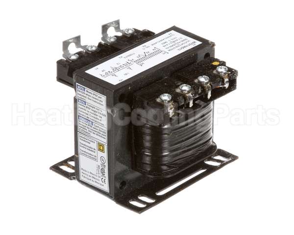 18A010 Ultrafryer Transformer, Step Down Typek 120/24