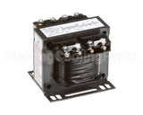 18A010 Ultrafryer Transformer, Step Down Typek 120/24