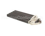18A014 Ultrafryer Element, Heat 240V 8.5Kw 14In