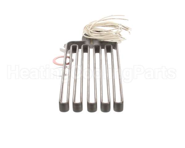 18A014 Ultrafryer Element, Heat 240V 8.5Kw 14In